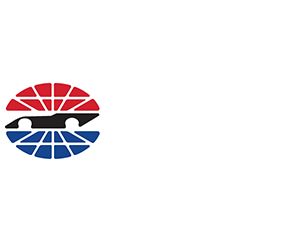 Sonoma Raceway Logo